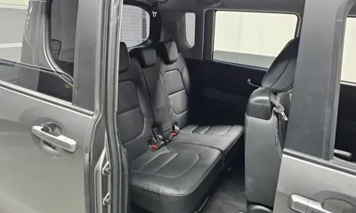 Kia Ray 2023, 154768 км, за 6840.39 USD - фото 11