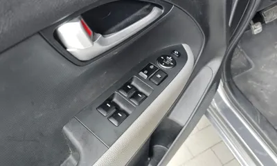 Kia Ray 2023, 154768 км, за 6840.39 USD - фото 20