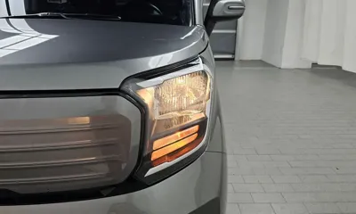 Kia Ray 2023, 154768 км, за 6840.39 USD - фото 22