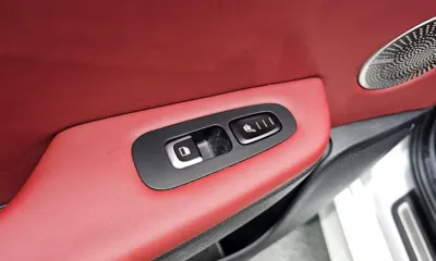 Kia Stinger 2019, 93737 км, за 13137.15 USD - фото 17