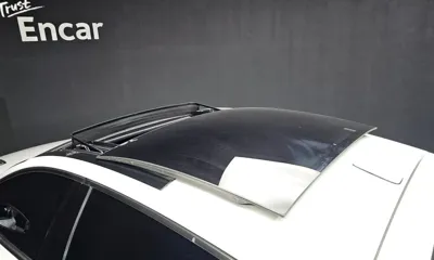 Kia Stinger 2019, 93737 км, за 13137.15 USD - фото 19
