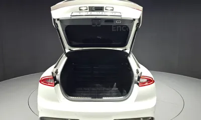 Kia Stinger 2019, 93737 км, за 13137.15 USD - фото 20