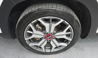Kia Seltos 2020, 74382 км, за 12808.72 USD
