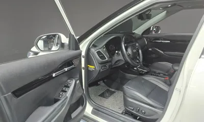 Kia Seltos 2020, 74382 км, за 12808.72 USD - фото 10
