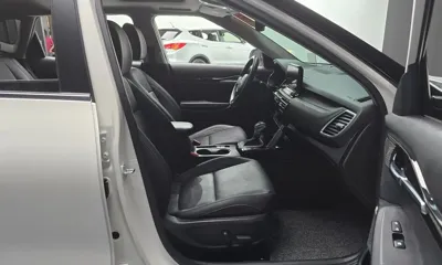 Kia Seltos 2020, 74382 км, за 12808.72 USD - фото 11