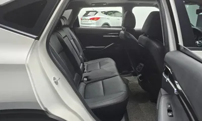 Kia Seltos 2020, 74382 км, за 12808.72 USD - фото 12