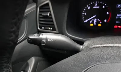 Hyundai Tucson 2018, 109631 км, за 6367.34 USD - фото 18