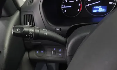 Hyundai Starex 2019, 90703 км, за 11701.22 USD - фото 27