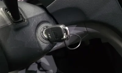 Hyundai Starex 2019, 90703 км, за 11701.22 USD - фото 29