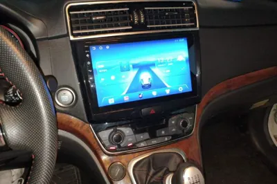 Haval H6 2017, 74800 км, за 4884 USD - фото 10