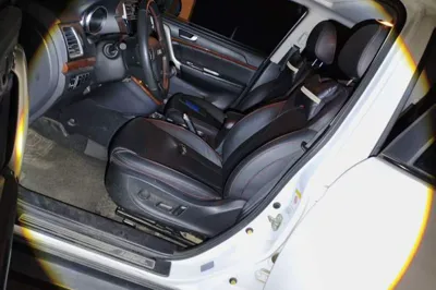 Haval H6 2017, 74800 км, за 4884 USD - фото 12