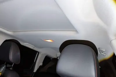 Haval H6 2017, 74800 км, за 4884 USD - фото 15