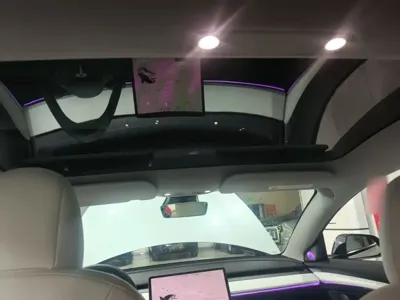 Tesla Model 3 2022, 73800 км, за 25852.94 USD - фото 18