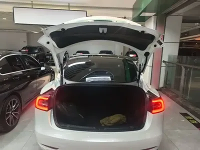 Tesla Model 3 2022, 73800 км, за 25852.94 USD - фото 19