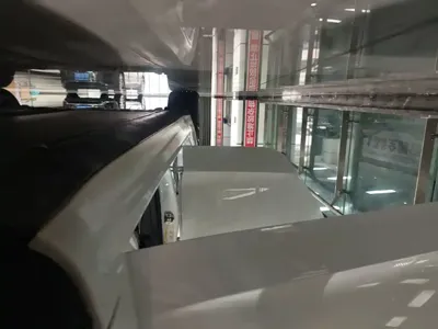Tesla Model 3 2022, 73800 км, за 25852.94 USD - фото 21