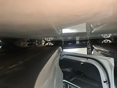 Tesla Model 3 2022, 73800 км, за 25852.94 USD - фото 22