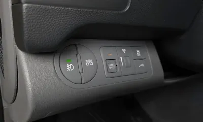 Hyundai Starex 2016, 93344 км, за 6892.48 USD - фото 17