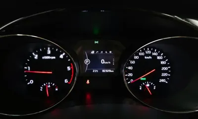 Kia Canival 2017, 82329 км, за 8526.98 USD - фото 8