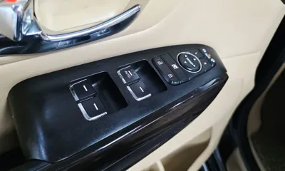 Kia Canival 2017, 82329 км, за 8526.98 USD - фото 15