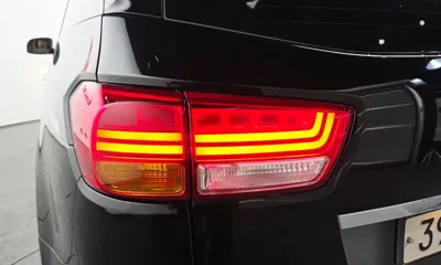 Kia Canival 2017, 82329 км, за 8526.98 USD - фото 23
