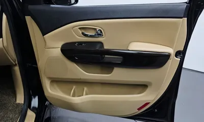 Kia Canival 2017, 82329 км, за 8526.98 USD - фото 25