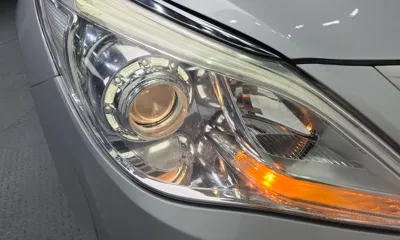 Hyundai Grandeur 2015, 161074 км, за 3127.04 USD - фото 22