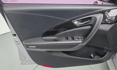 Hyundai Grandeur 2015, 161074 км, за 3127.04 USD - фото 24