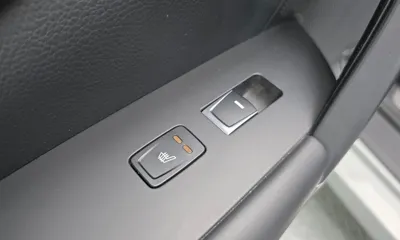 Hyundai Grandeur 2015, 161074 км, за 3127.04 USD - фото 27