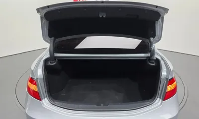 Hyundai Grandeur 2015, 161074 км, за 3127.04 USD - фото 30
