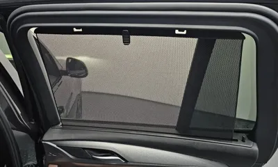 BMW X3 2020, 45466 км, за 24944.2 USD - фото 27