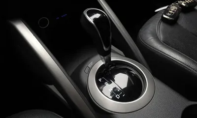 Hyundai Veloster 2012, 120885 км, за 2467.93 USD - фото 9