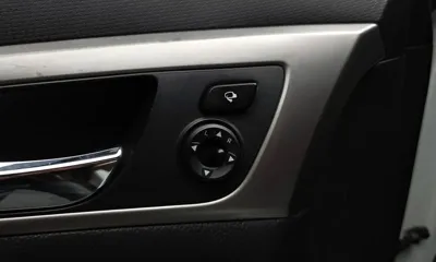 Hyundai Veloster 2012, 120885 км, за 2467.93 USD - фото 17