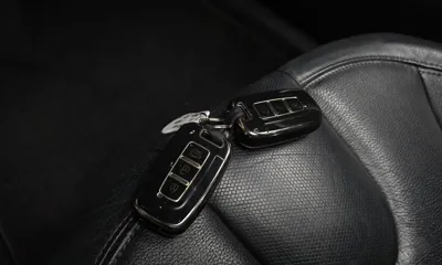 Hyundai Veloster 2012, 120885 км, за 2467.93 USD - фото 18