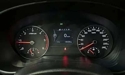 Kia Sportage 2017, 135034 км, за 7800.11 USD - фото 8