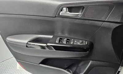 Kia Sportage 2017, 135034 км, за 7800.11 USD - фото 15