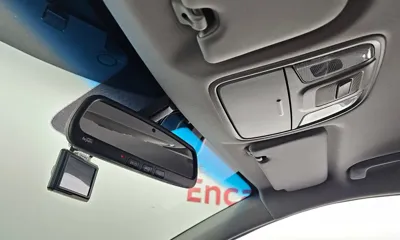Kia Sportage 2017, 135034 км, за 7800.11 USD - фото 16