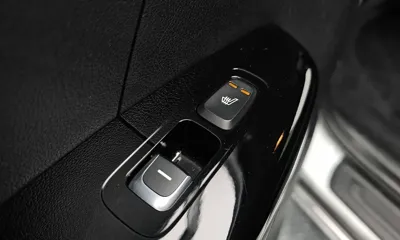 Kia Sportage 2017, 135034 км, за 7800.11 USD - фото 19