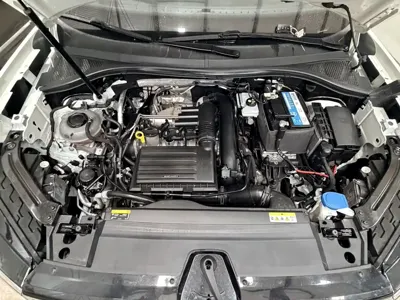 Volkswagen Tayron 2023, 76000 км, за 22924.81 USD - фото 9