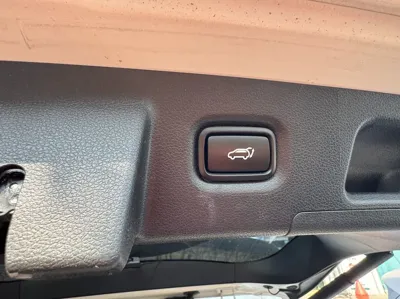 Hyundai Santafe 2019, 78333 км, за 11809.11 USD - фото 6