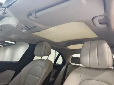Mercedes-Benz C-Class 2015, 147000 км, за 12580.69 USD - фото 17