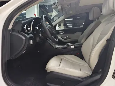 Mercedes-Benz C-Class 2015, 147000 км, за 12580.69 USD - фото 19