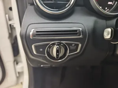 Mercedes-Benz C-Class 2015, 147000 км, за 12580.69 USD - фото 21