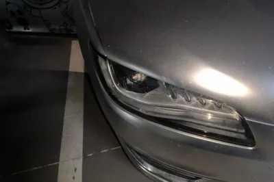 Lincoln MKZ 2017, 107200 км, за 7837 USD - фото 7