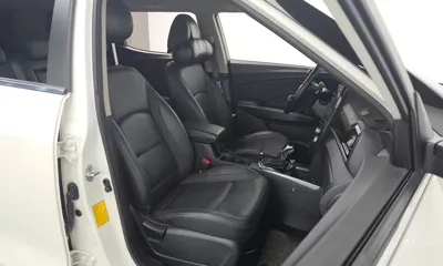 KG_Mobility_Ssangyong TIBOLI 2022, 46573 км, за 9327.37 USD - фото 11