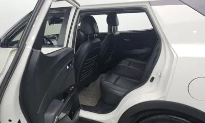 KG_Mobility_Ssangyong TIBOLI 2022, 46573 км, за 9327.37 USD - фото 12