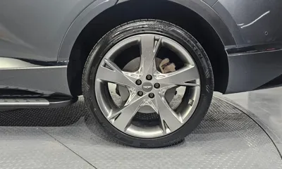 Genesis GV80 2020, 165385 км, за 22061.44 USD