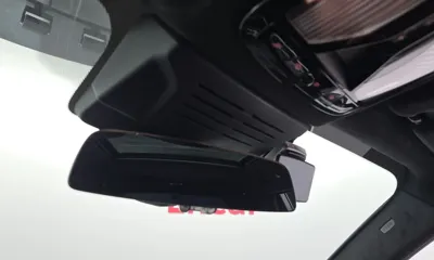 BMW X7 2025, 11098 км, за 83793.77 USD - фото 37