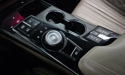 Kia K8 2024, 78830 км, за 22266.27 USD - фото 9