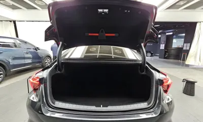 Kia K8 2024, 78830 км, за 22266.27 USD - фото 20