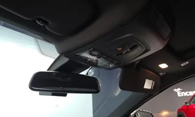 BMW 6-Series